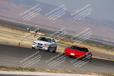 media/Jul-28-2024-Speed Ventures (Sun) [[35be2e364f]]/Red Group/Grid and Front Straight/